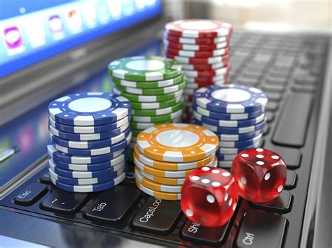 tips to online casinos/